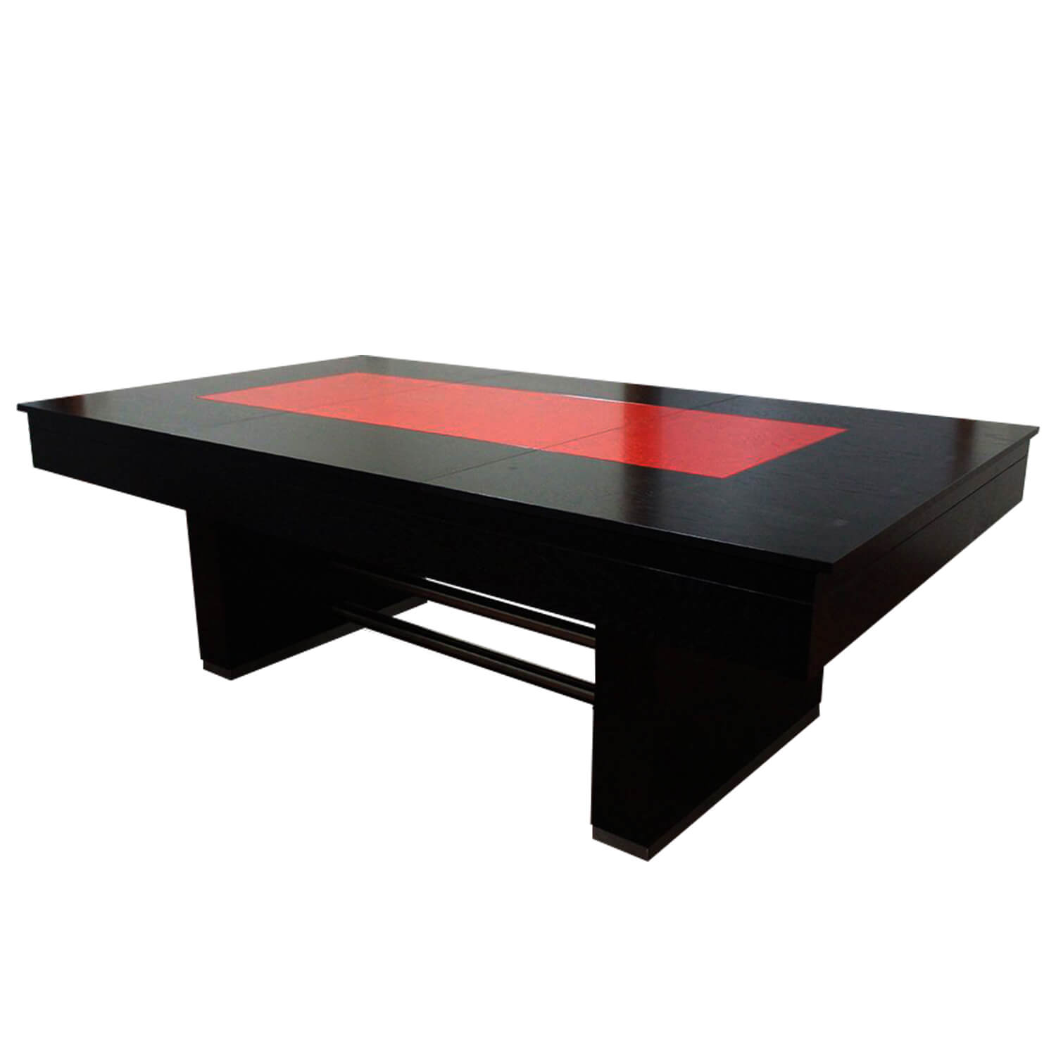 Cue-King Monaco Pool Table (Fully Customisable)