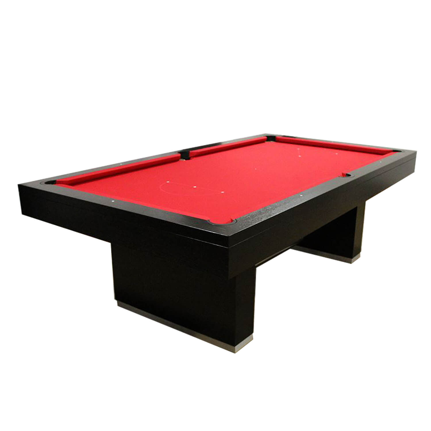 Cue-King Monaco Pool Table (Fully Customisable)