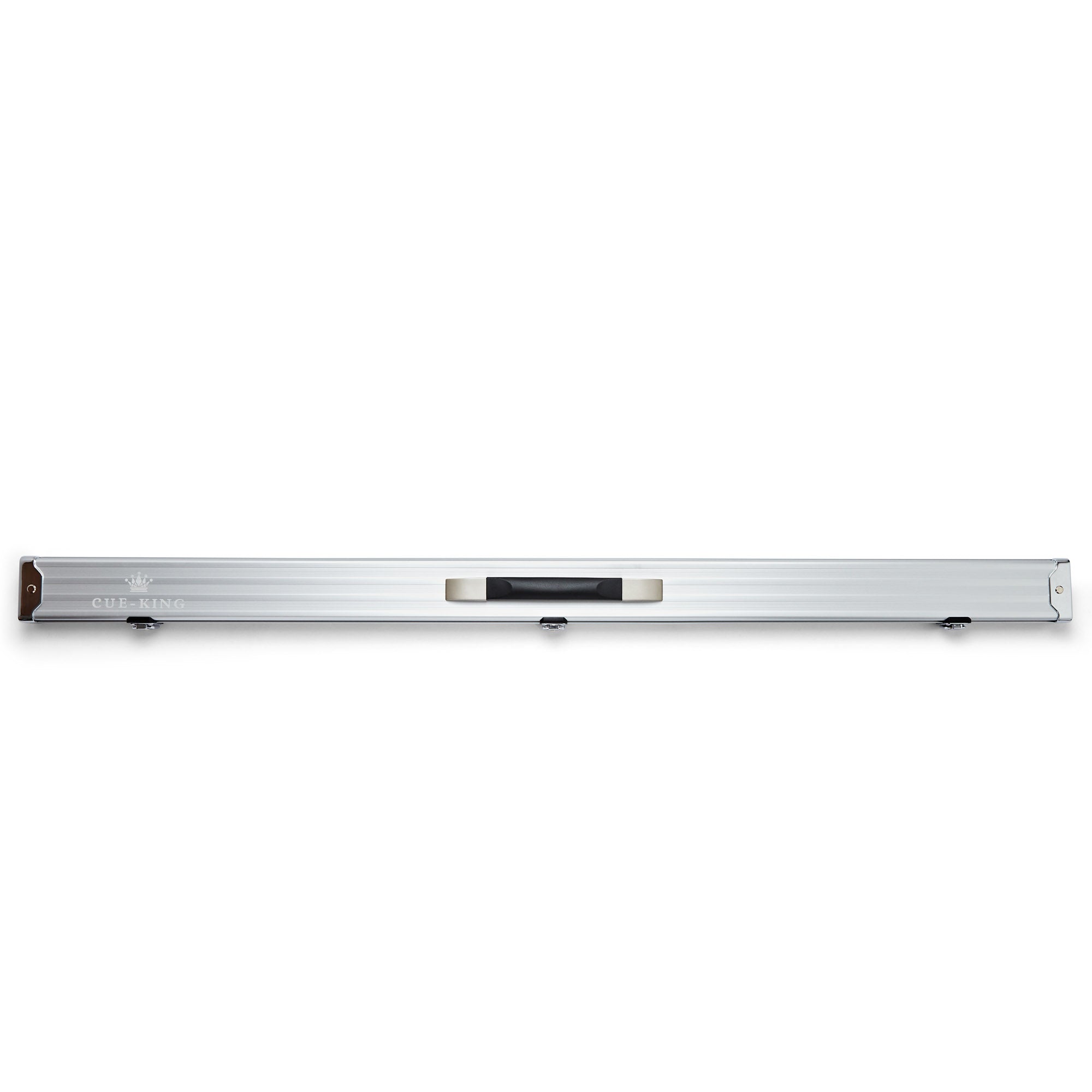 Cue-King Full Aluminium Pool Cue Case