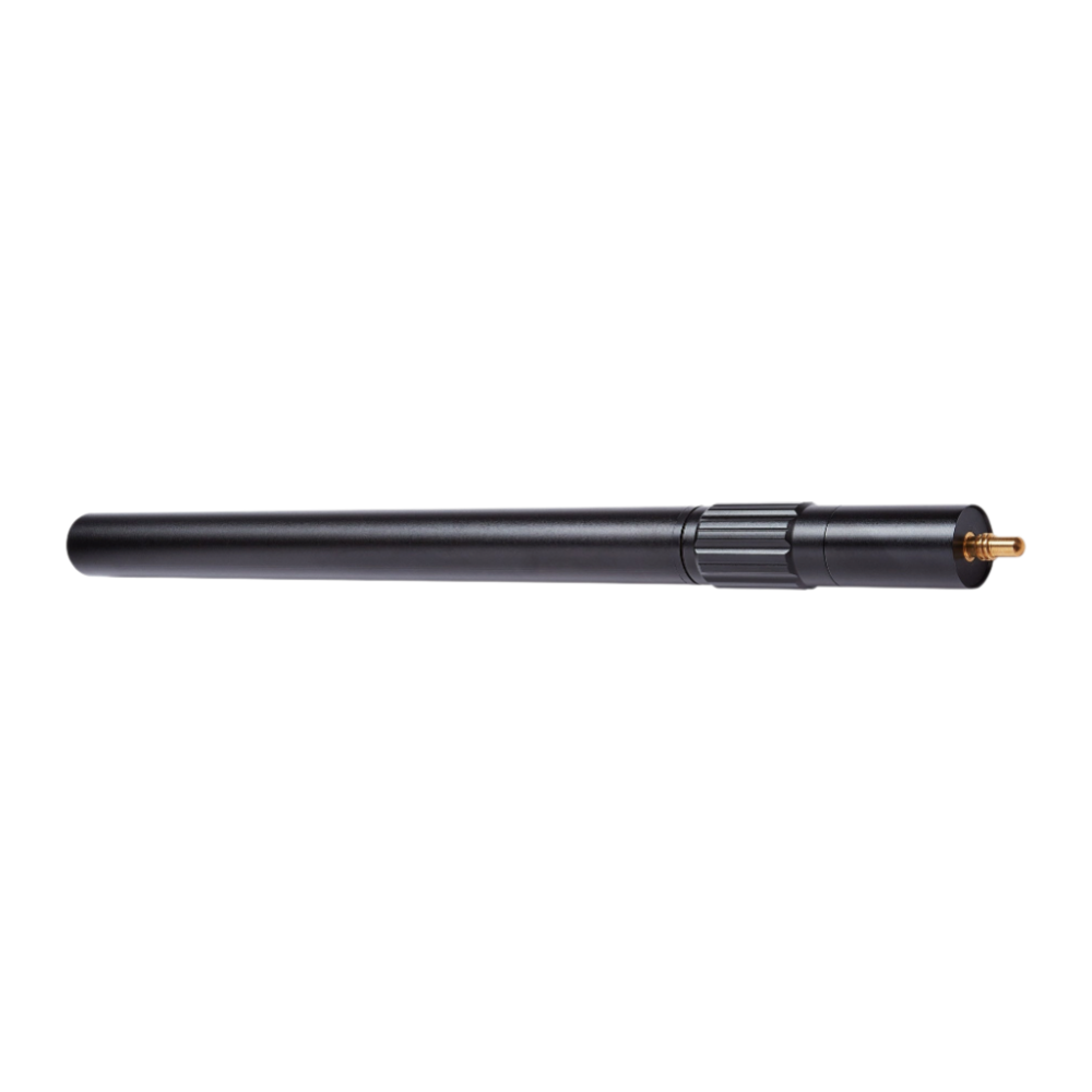 Cue-King XL Telescopic Cue Extension (43–68cm)